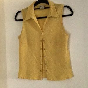 Faded Glory Women’s Stretch Shirt|Blouse